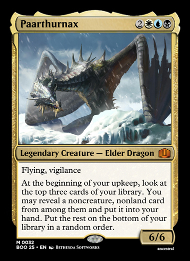 0032 Paarthurnax.jpg